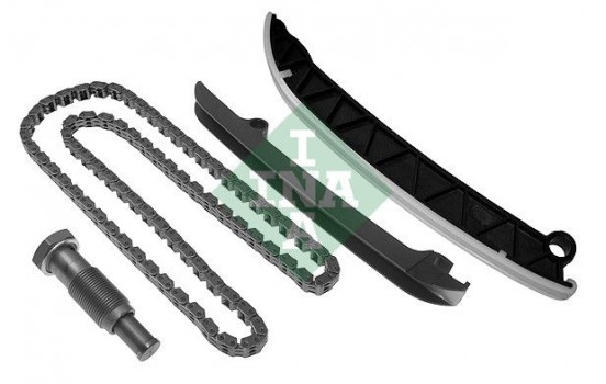 Timing Chain Kit