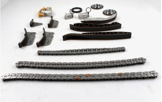 Timing Chain Kit