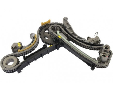 Timing Chain Kit