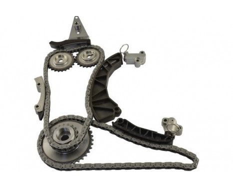 Timing Chain Kit, Image 2