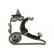 Timing Chain Kit, Thumbnail 2