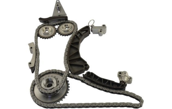 Timing Chain Kit, Image 2
