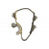 Timing Chain Kit, Thumbnail 2