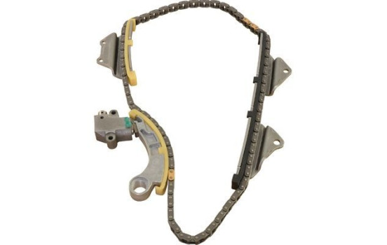 Timing Chain Kit, Image 2