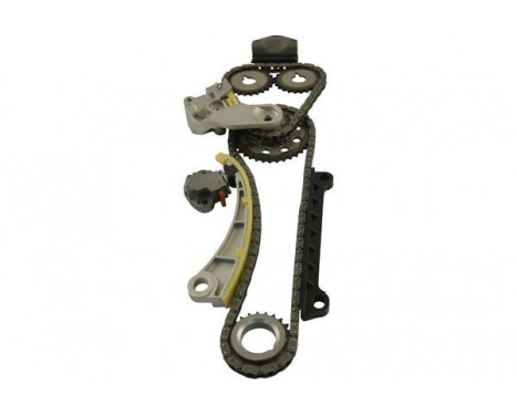 Timing Chain Kit, Image 2