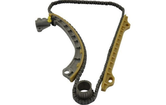 Timing Chain Kit, Image 2