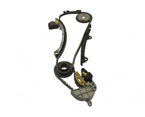 Timing Chain Kit, Image 2