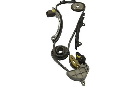 Timing Chain Kit, Image 2