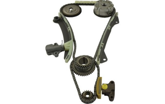 Timing Chain Kit, Image 2