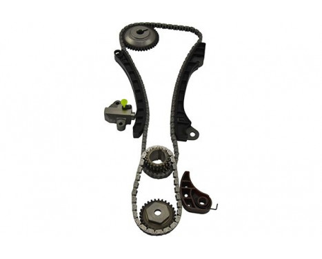 Timing Chain Kit, Image 2