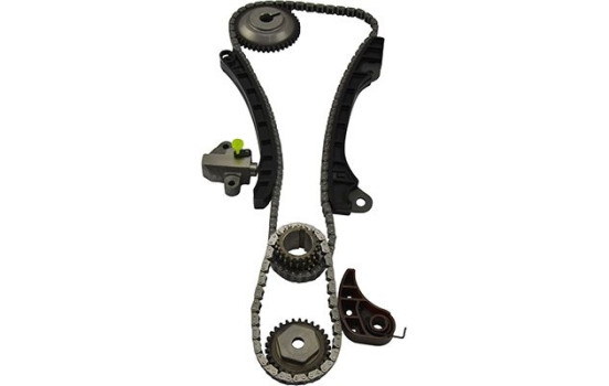 Timing Chain Kit, Image 2