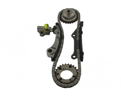 Timing Chain Kit, Image 2