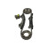 Timing Chain Kit, Thumbnail 2