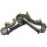 Timing Chain Kit, Thumbnail 2