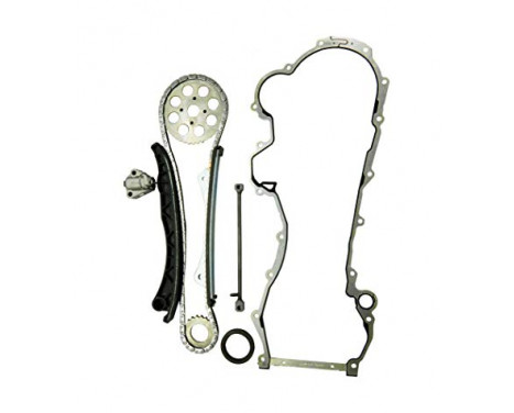 Timing Chain Kit