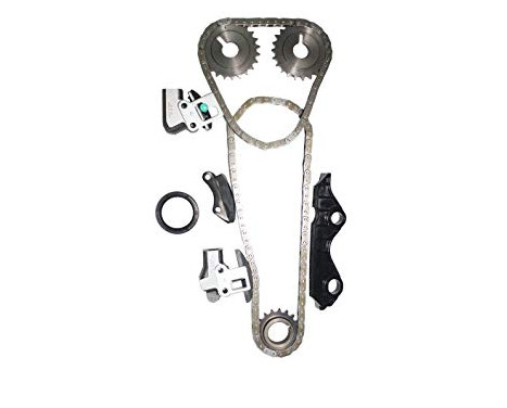 Timing Chain Kit