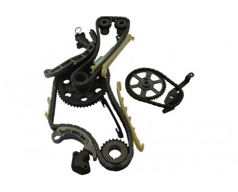 Timing Chain Kit, Image 2