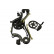 Timing Chain Kit, Thumbnail 2