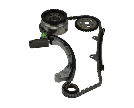 Timing Chain Kit, Image 2