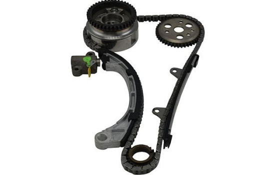 Timing Chain Kit, Image 2