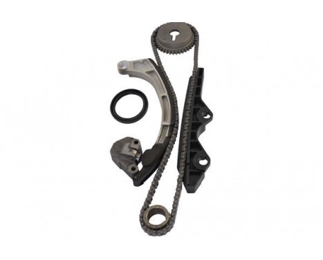 Timing Chain Kit, Image 2