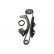 Timing Chain Kit, Thumbnail 2