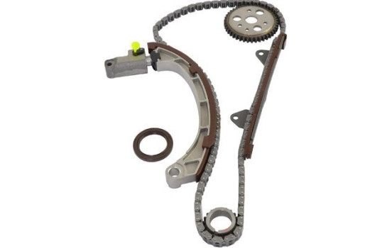 Timing Chain Kit, Image 2
