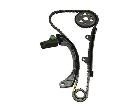 Timing Chain Kit, Image 2