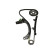 Timing Chain Kit, Thumbnail 2