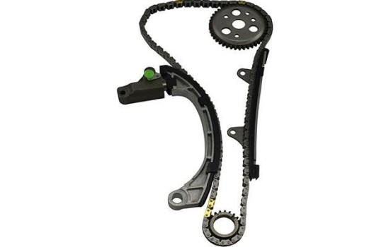 Timing Chain Kit, Image 2