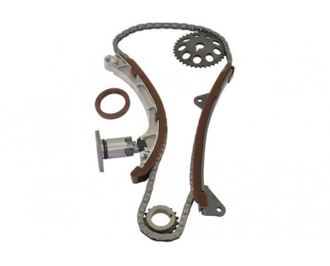 Timing Chain Kit, Image 2