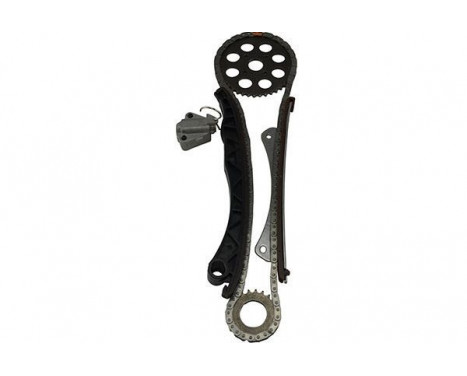 Timing Chain Kit, Image 2
