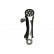 Timing Chain Kit, Thumbnail 2
