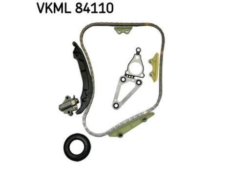 Timing Chain Kit