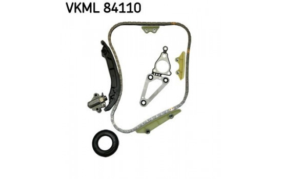 Timing Chain Kit