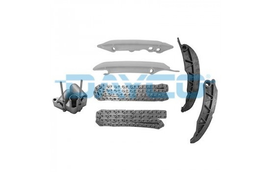 Timing Chain Kit