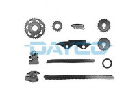 Timing Chain Kit