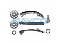 Timing Chain Kit
