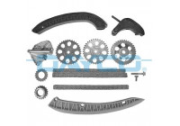 Timing Chain Kit