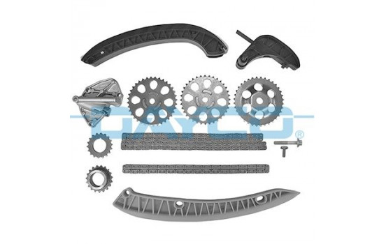 Timing Chain Kit