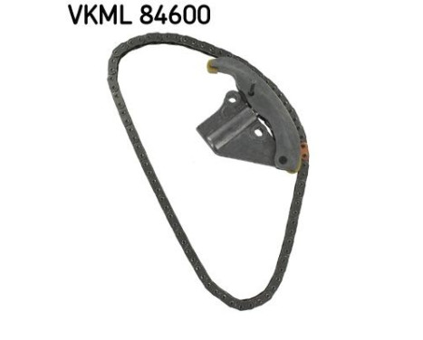 Timing Chain Kit