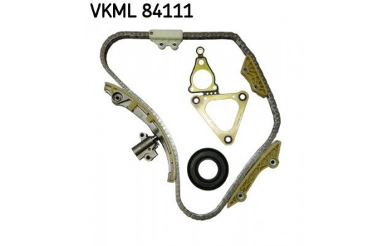 Timing Chain Kit