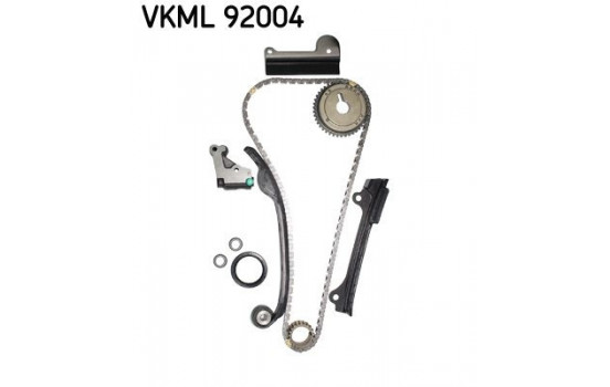 Timing Chain Kit