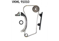 Timing Chain Kit