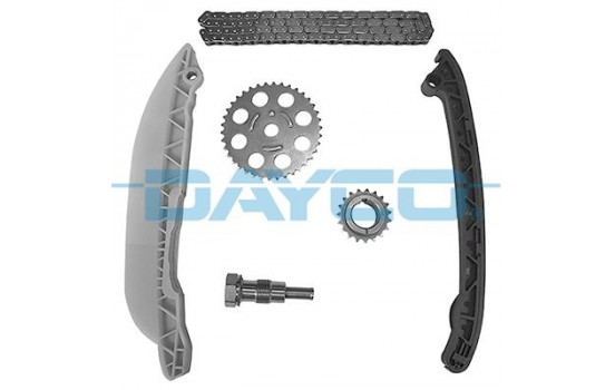 Timing Chain Kit