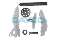 Timing Chain Kit