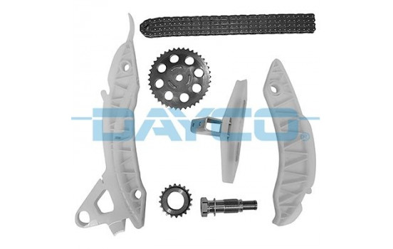 Timing Chain Kit