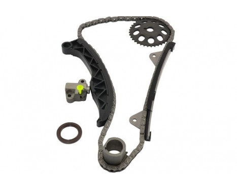 Timing Chain Kit, Image 2