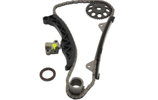Timing Chain Kit, Image 2