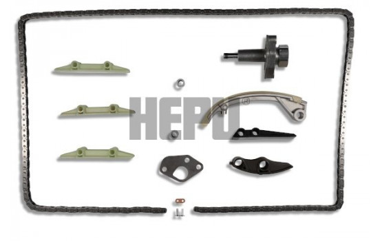 Timing Chain Kit